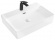 Раковина BelBagno BB1338 (600x420x140)
