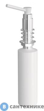 картинка Диспенсер Flortek КАСКАД FK жасмин (CASCADE FK, Jasmine) (704.725.FK.201)