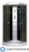 картинка Душевая кабина Niagara NG-5012 (1200х1200х2200)