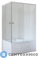 картинка Душевой уголок Royal Bath RB 8120BP-T R 1200x800x2000 (прозрачное)
