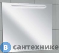 Зеркало Roca LAKS ZRU9302809 (100)