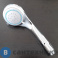 картинка Душевая кабина Niagara NG-2510-14L (120х80х215)