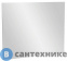 картинка Зеркало Jacob Delafon EB1098-NF 80х65х4 (без покрытия)