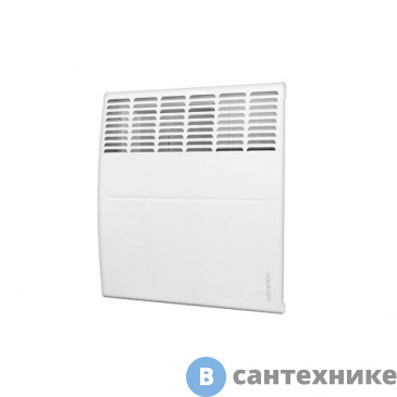 картинка Конвектор электрический Atlantic F 129 1500W