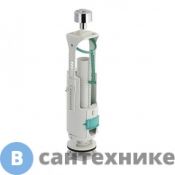 Механизм ArtCeram FILE 2.0 для унитаз моноблок, для бачка FLC001 (FLA001)