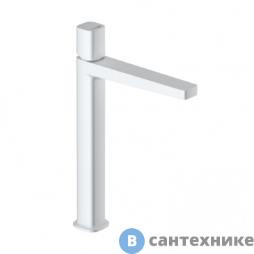 картинка Смеситель WasserKRAFT Saale 9503H для умывальника