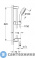 картинка Душевой гарнитур Grohe Tempesta Cosmopolitan 27928002