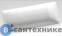 картинка Акриловая ванна Ravak 10° 170х100 L (C811000000)