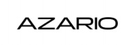 AZARIO