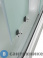 картинка Душевая кабина AvaCan D5012R LED (D5012RLED)