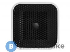 Тепловентилятор Zanussi ZFH/C-408