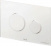 Клавиша смыва TOTO E00003T Neorest Series/SE белый