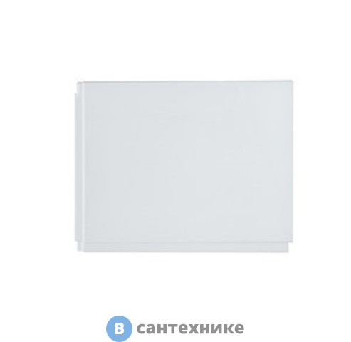Панель боковая правая для ванн Santek Монако 150, 160, 170 (1WH207788)