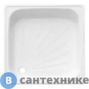 Поддон ВИЗ Antika 800х800х150 (APS-80101)