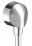 Шланговое подсоединение Hansgrohe 27454000 Fixfit E