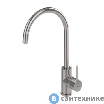 картинка Смеситель IDDIS Kitchen K05STJ0i05 для кухни