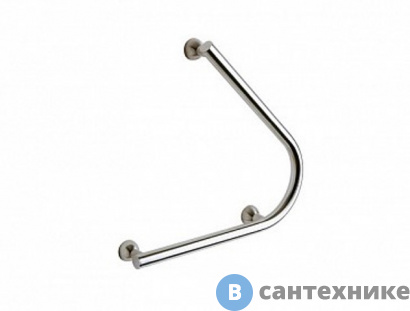 картинка Поручень Roca A815849001