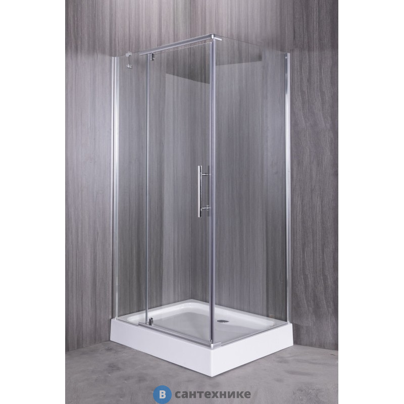 Душевой уголок ESBANO ESR-8190