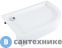 картинка Душевой поддон Aquanet GL180 120x80 L (265566)