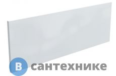 Панель фронтальная C-Bath 170x52 (CBQPF0106)