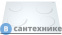 картинка Варочная поверхность Krona ORSA 60 WH электрическая (независимая)