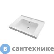 Умывальник Dreja Grace 60 для мебели ECO (641587)