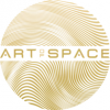 ArtofSpace