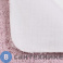 картинка Коврик WasserKRAFT Kammel BM-8339 Chalk Pink для ванной