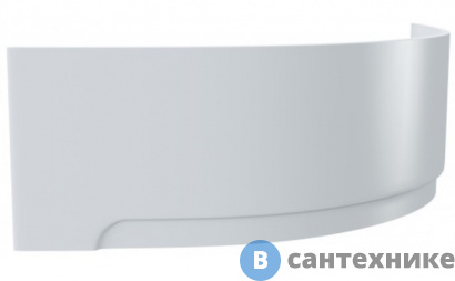 картинка Экран Тритон Мартин (V82_1)