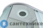 картинка Душевая кабина AvaCan C3012R LED (C3012RLED)