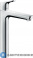 картинка Смеситель Hansgrohe 31531000 Focus для раковины