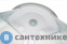 картинка Душевая кабина Deto L 980 стандартная (80х80х215 см)