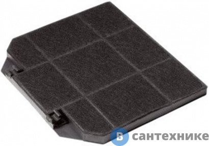 картинка Franke активный угольный фильтр ( для FMY 608 BI ) (112.0470.620)