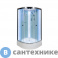 картинка Душевая кабина DTO D278S LED
