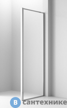 картинка Боковая стенка Ambassador Forsa 80AX (800x2000)