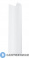 картинка Пьедестал Grohe BAU CERAMIC 39425000 (белый)