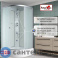 картинка Душевая кабина AvaCan C3010 N без крыши (C3010N)
