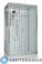 картинка Душевая кабина Niagara NG-6012GQR (1200х800х2100)
