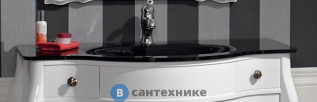 Мраморная столешница Cezares ROYAL PALACE RP/M3 Nero Marquinia