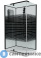 картинка Душевая кабина Grossman GR272Q L (120*80*205)