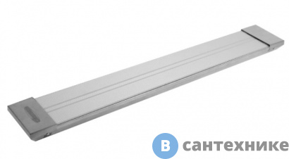 картинка Инфракрасный обогреватель AC Electric ACE-IP-0.6