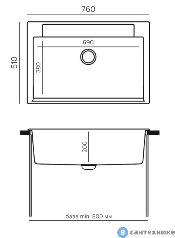Argo 760. Argo 760. Daisen 46. Argo 760. Polygran argo 760.