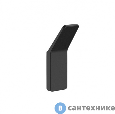 картинка Крючок IDDIS Slide SLIBS10i41 одинарный