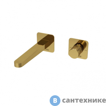 картинка Комплект WasserKRAFT A7651.305 встраиваемый для раковины