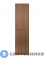 картинка Шкаф Art & MAX AM-Verona-Push-1500-2A-SC-KV подвесной с двумя распашными дверцами,  400x300x1500