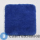 картинка Коврик WasserKRAFT Kammel BM-8331 Nautical Blue для ванной