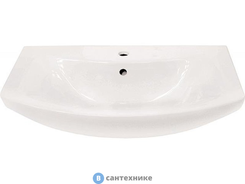 Умывальник Style line Балтика-70