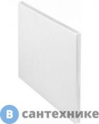 Боковая панель для ванны Roca ZRU9302927 Line акрил /70/ акрил., левая