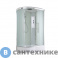 картинка Душевая кабина AvaCan EM3912R стандартная (EM3912R)