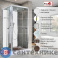 картинка Душевая кабина AvaCan Z1910MT (Z1910MT)